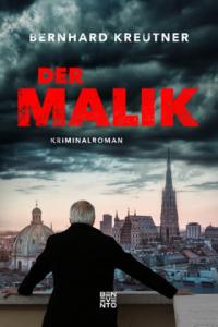 Der Malik - 