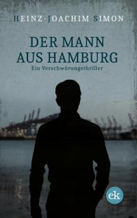 Der Mann aus Hamburg - 