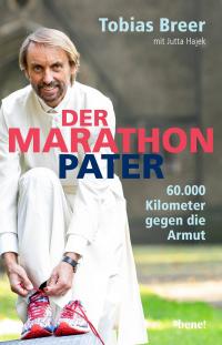 Der Marathon-Pater - 