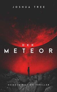 Der Meteor - 