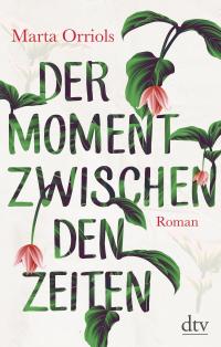 Der Moment zwischen den Zeiten - 