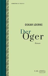 Der Oger - 