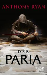 Der Paria - 