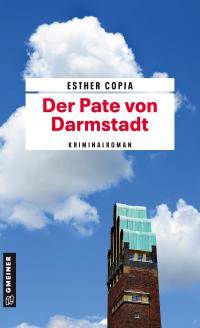 Der Pate von Darmstadt - 