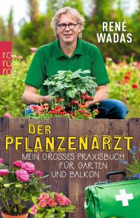 Der Pflanzenarzt - 