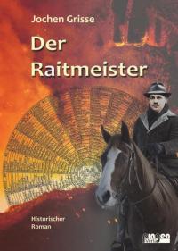 Der Raitmeister - 