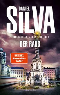 Der Raub - 