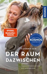 Der Raum dazwischen - 