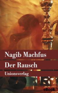 Der Rausch - 