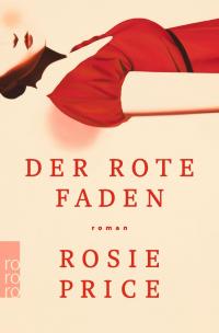 Der rote Faden - 