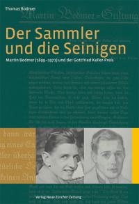 Der Sammler und die Seinigen - 