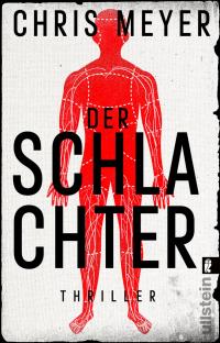 Der Schlachter - 