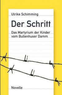 Der Schritt - 