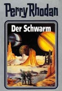 Der Schwarm - 