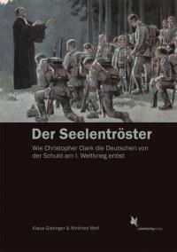 Der Seelentröster - 