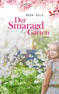 Der Smaragdgarten - 