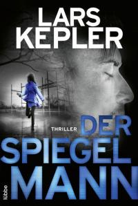 Der Spiegelmann - 