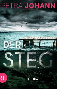 Der Steg - 