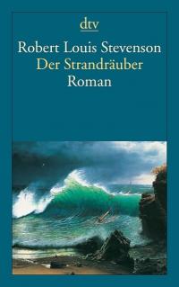 Der Strandräuber - 