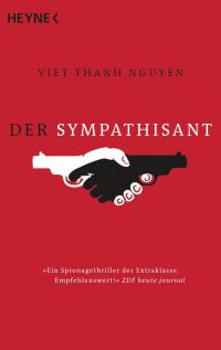 Der Sympathisant - 