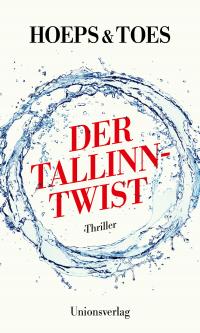 Der Tallinn-Twist - 