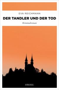 Der Tandler und der Tod - 