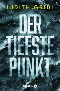 Der tiefste Punkt - 