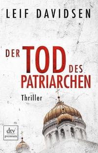 Der Tod des Patriarchen - 