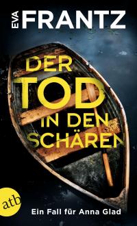 Der Tod in den Schären - 