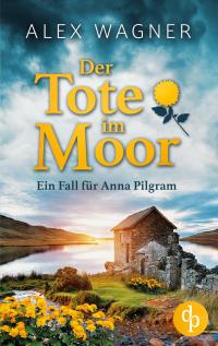 Der Tote im Moor - 