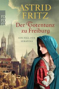 Der Totentanz zu Freiburg - 