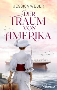 Der Traum von Amerika - 