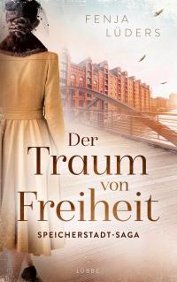 Der Traum von Freiheit - 