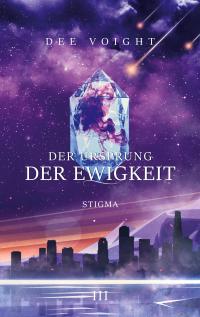 Der Ursprung der Ewigkeit - 