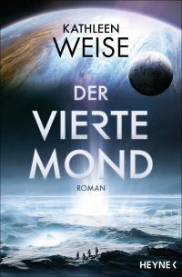 Der vierte Mond - 