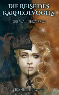 Der Wanderzirkus - 