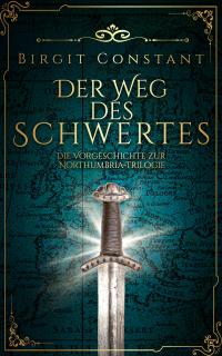 Der Weg des Schwertes - 