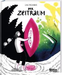 Der Zeitraum - 