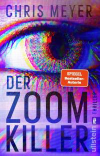 Der Zoom-Killer - 