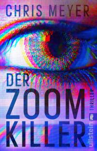 Der Zoom-Killer - 