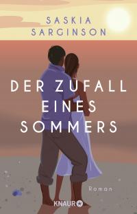 Der Zufall eines Sommers - 