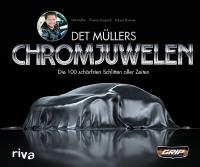 Det Müllers Chromjuwelen - 