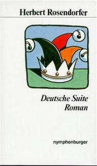Deutsche Suite - 