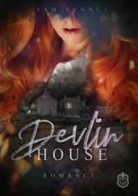 Devlin House - 