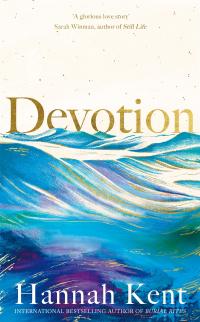 Devotion - 