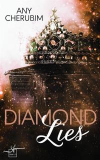 Diamond Lies - 