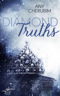 Diamond Truths - 