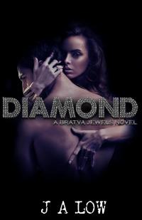 Diamond - 