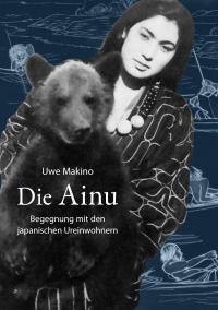 Die Ainu - 