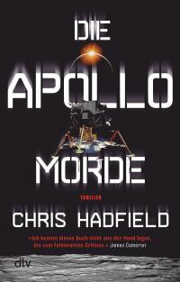 Die Apollo-Morde - 